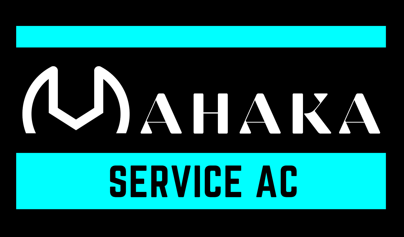 service ac